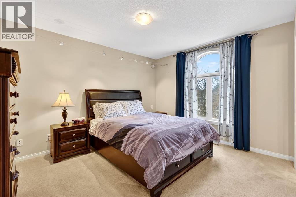 1902 Wentworth Villas Sw, Calgary, Alberta  T3H 0K8 - Photo 9 - A2294644