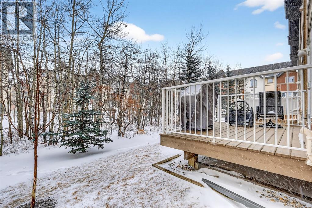 1902 Wentworth Villas Sw, Calgary, Alberta  T3H 0K8 - Photo 13 - A2294644