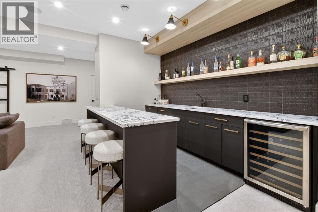 6515 Longmoor Way Sw, Calgary, Alberta  T3E 5Z8 - Photo 23 - A2294630