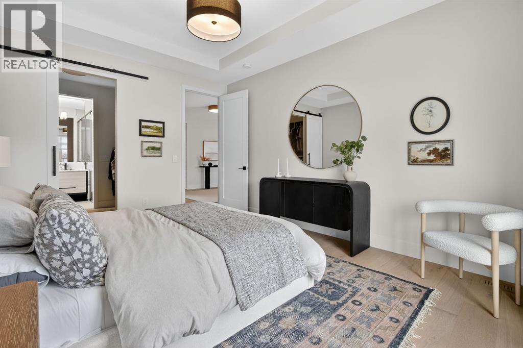 6515 Longmoor Way Sw, Calgary, Alberta  T3E 5Z8 - Photo 21 - A2294630