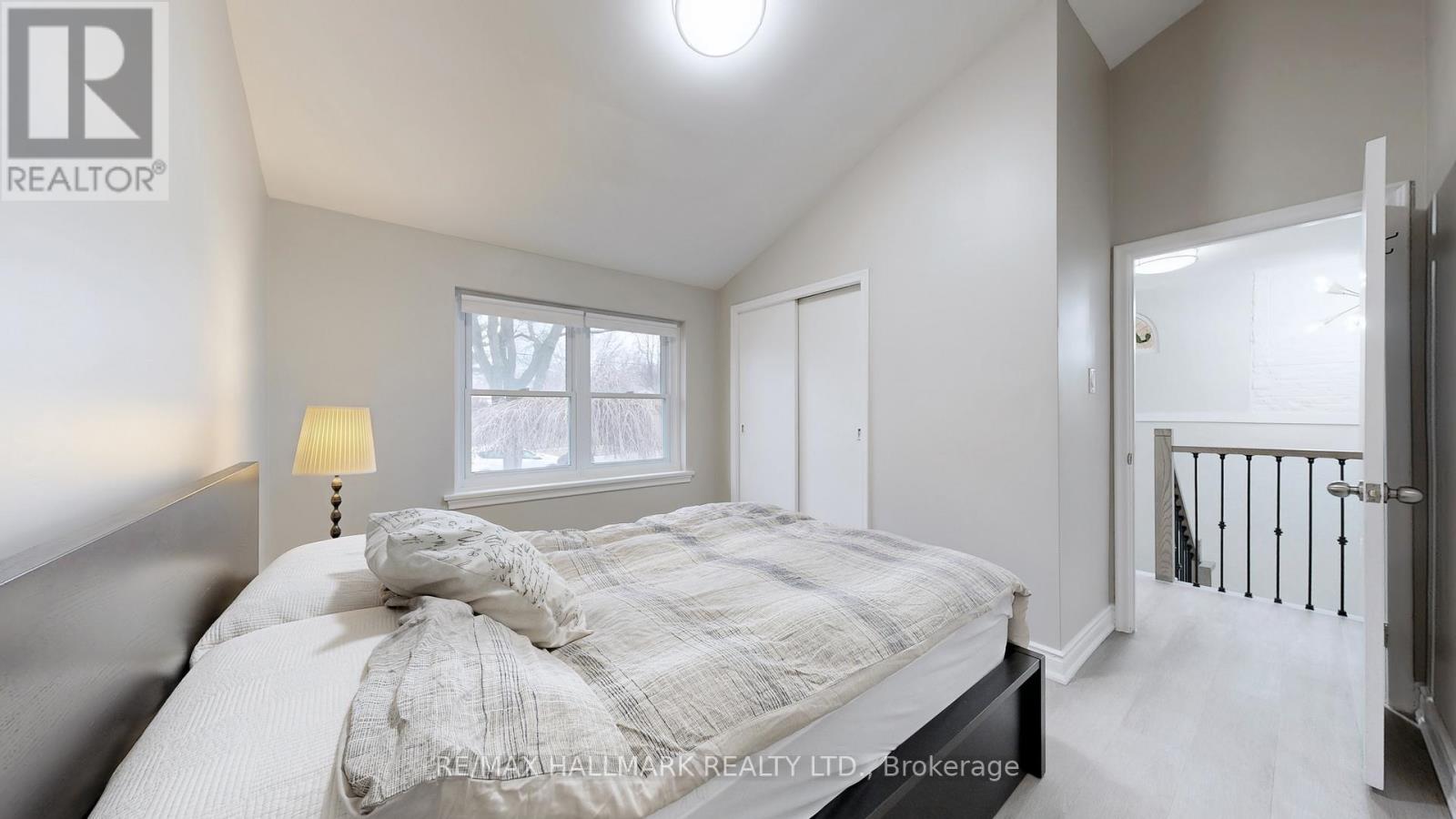 27 Benleigh Drive, Toronto, Ontario  M1H 1J1 - Photo 21 - E12922096