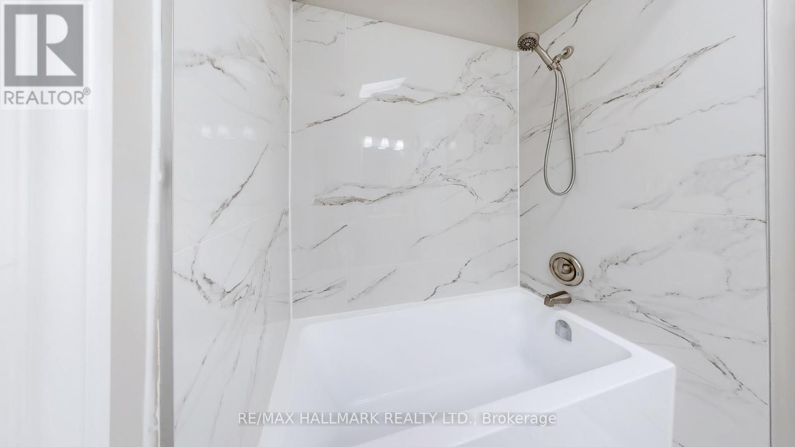 27 Benleigh Drive, Toronto, Ontario  M1H 1J1 - Photo 23 - E12922096