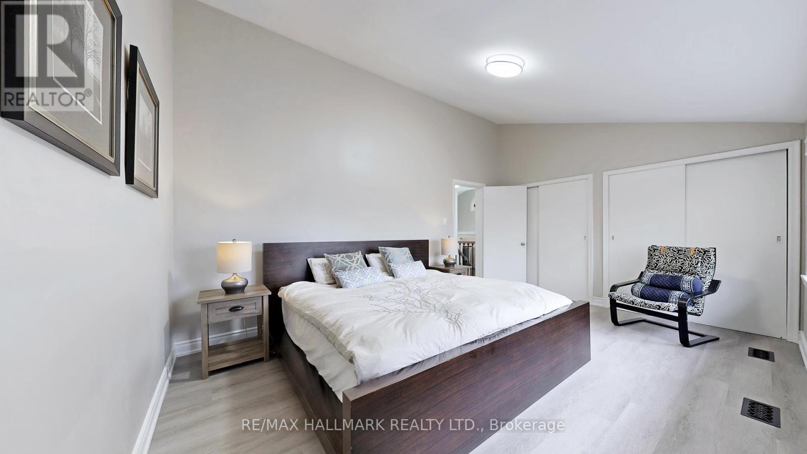 27 Benleigh Drive, Toronto, Ontario  M1H 1J1 - Photo 17 - E12922096