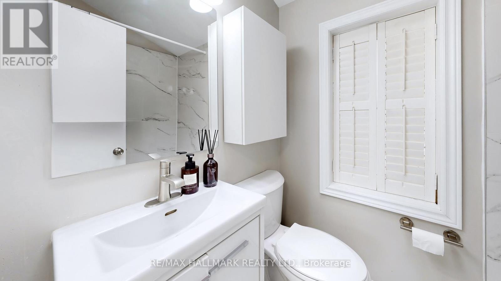 27 Benleigh Drive, Toronto, Ontario  M1H 1J1 - Photo 22 - E12922096