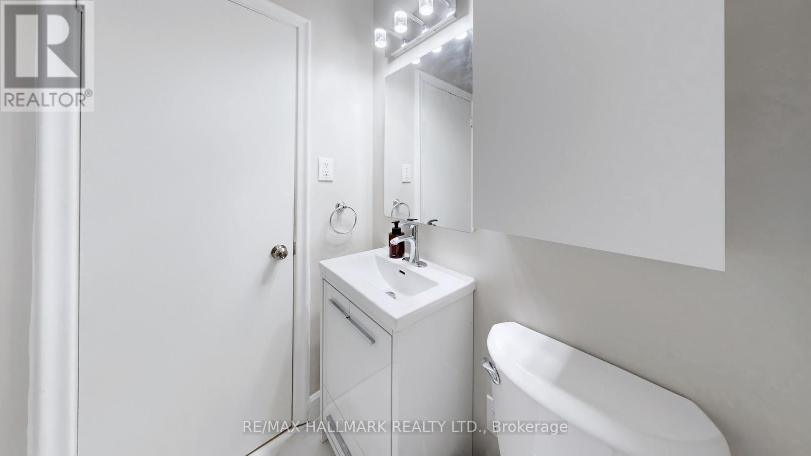 27 Benleigh Drive, Toronto, Ontario  M1H 1J1 - Photo 32 - E12922096