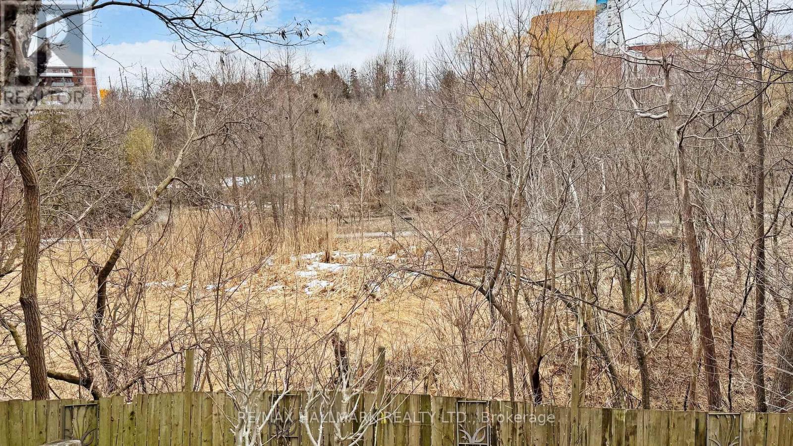 27 Benleigh Drive, Toronto, Ontario  M1H 1J1 - Photo 43 - E12922096