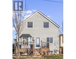 420 WAVERLY STREET, Hamilton, Ontario
