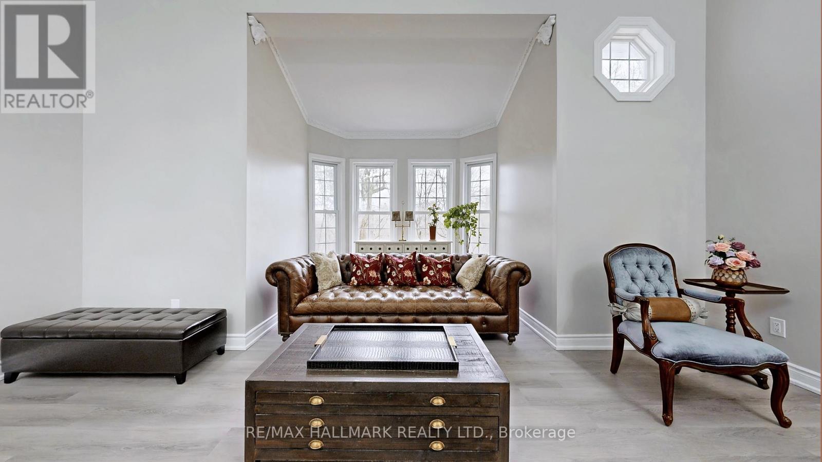 27 Benleigh Drive, Toronto, Ontario  M1H 1J1 - Photo 7 - E12922096