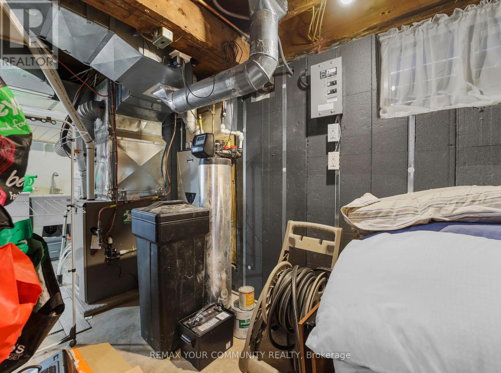 420 Waverly Street, Hamilton, Ontario  L8H 6R4 - Photo 20 - X12834324