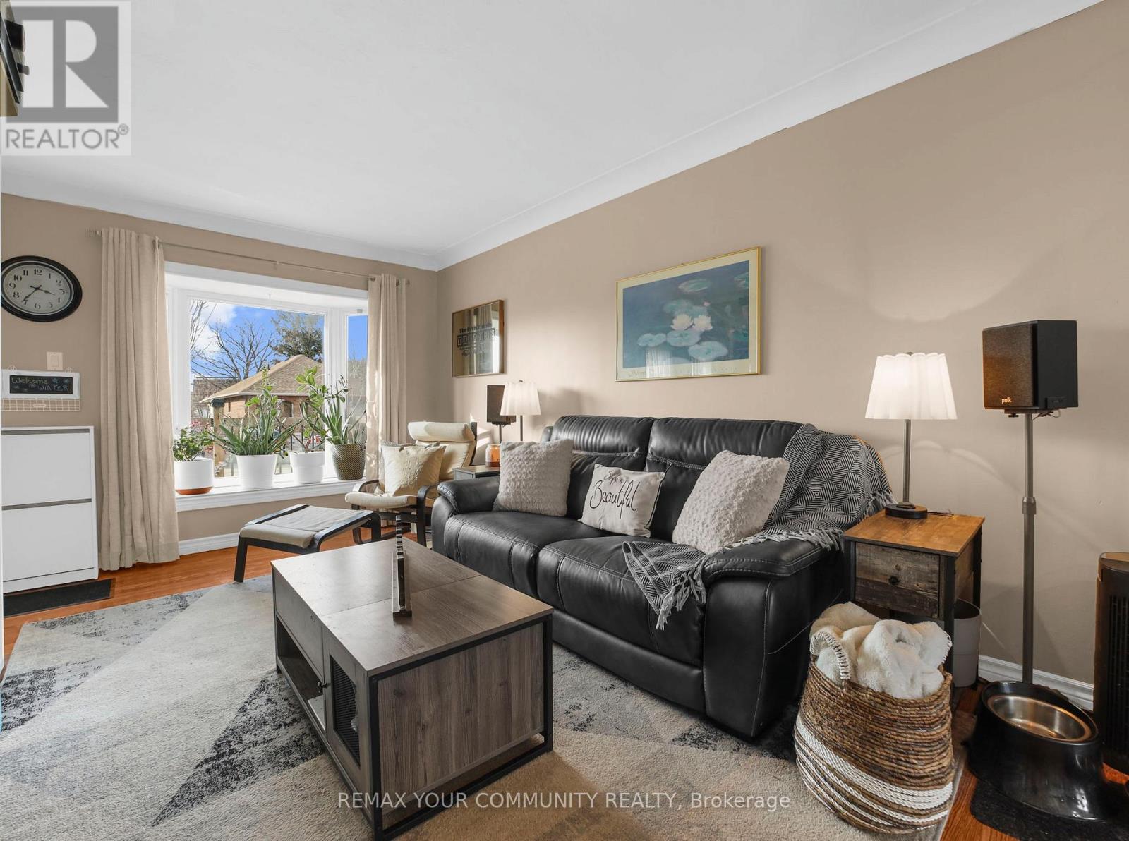 420 Waverly Street, Hamilton, Ontario  L8H 6R4 - Photo 7 - X12834324