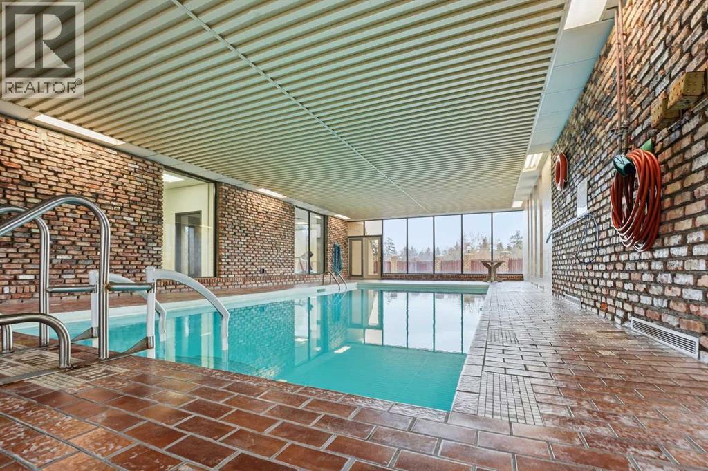 306, 4902 37 Street, Red Deer, Alberta  T4N 6M9 - Photo 18 - A2269289