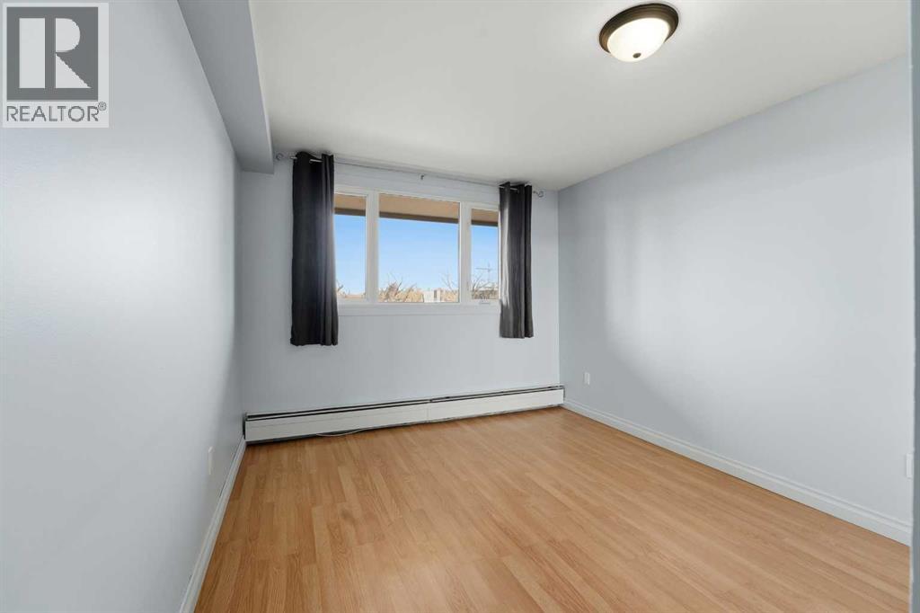 306, 4902 37 Street, Red Deer, Alberta  T4N 6M9 - Photo 13 - A2269289