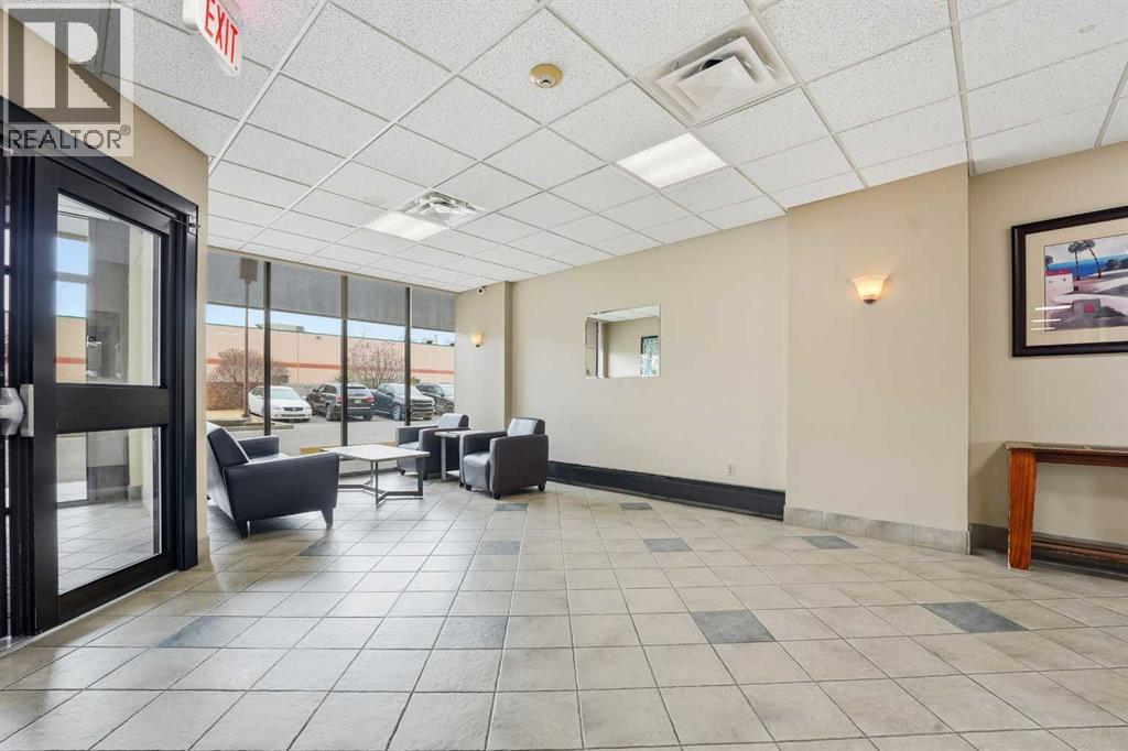 306, 4902 37 Street, Red Deer, Alberta  T4N 6M9 - Photo 22 - A2269289