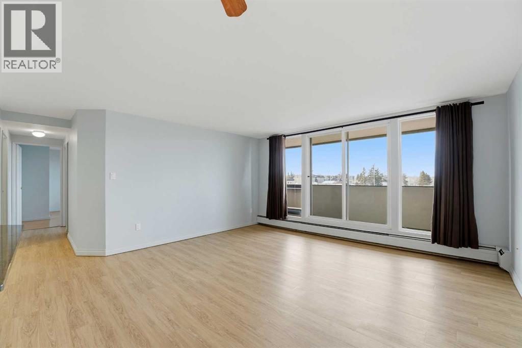 306, 4902 37 Street, Red Deer, Alberta  T4N 6M9 - Photo 10 - A2269289