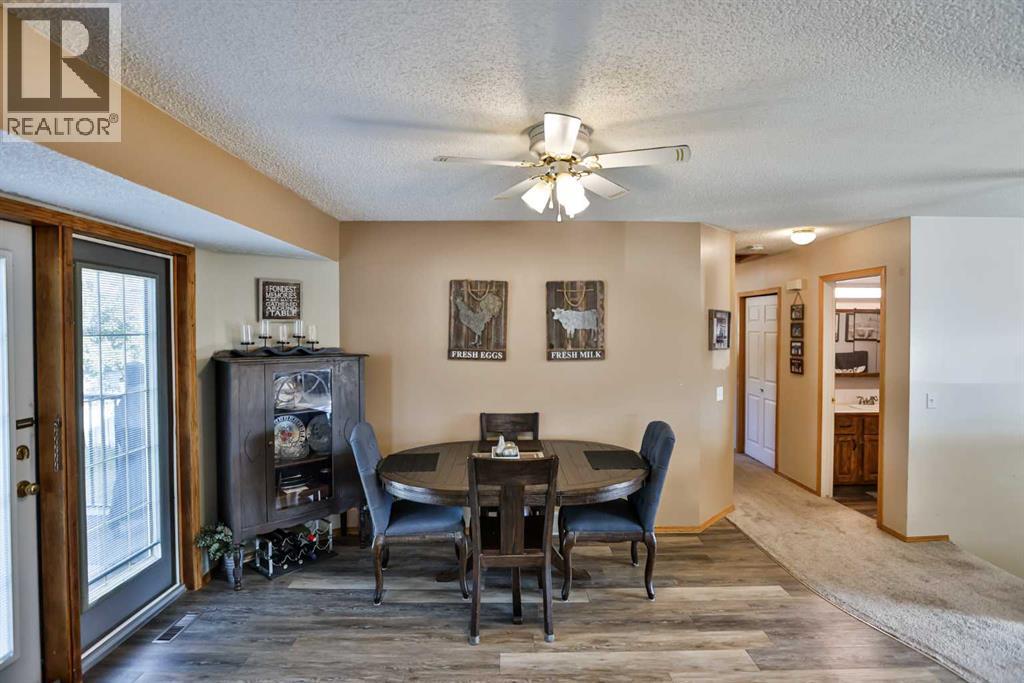 105 Aspen Way, Vulcan, Alberta  T0L 2B0 - Photo 8 - A2279104