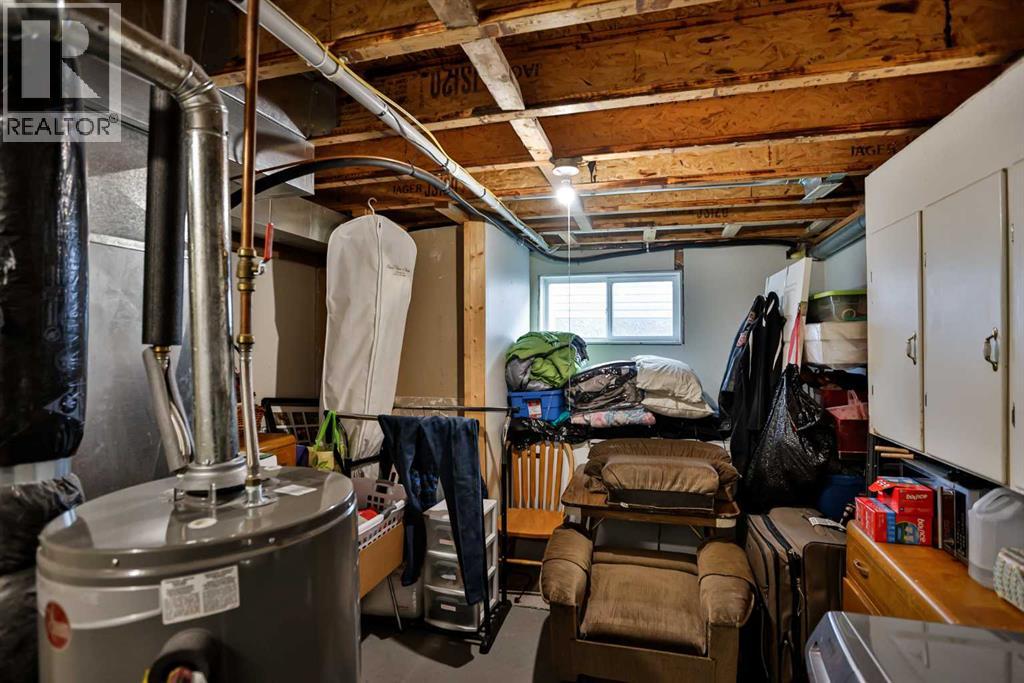 105 Aspen Way, Vulcan, Alberta  T0L 2B0 - Photo 27 - A2279104