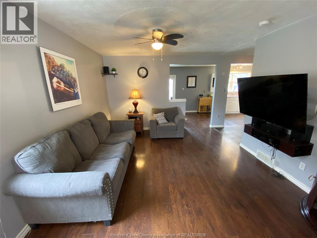 573 Pall Mall, London, Ontario  N5Y 2Z8 - Photo 5 - 26006244