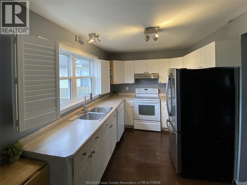 573 Pall Mall, London, Ontario  N5Y 2Z8 - Photo 7 - 26006244