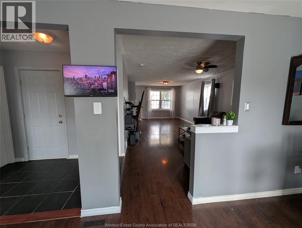 573 Pall Mall, London, Ontario  N5Y 2Z8 - Photo 8 - 26006244