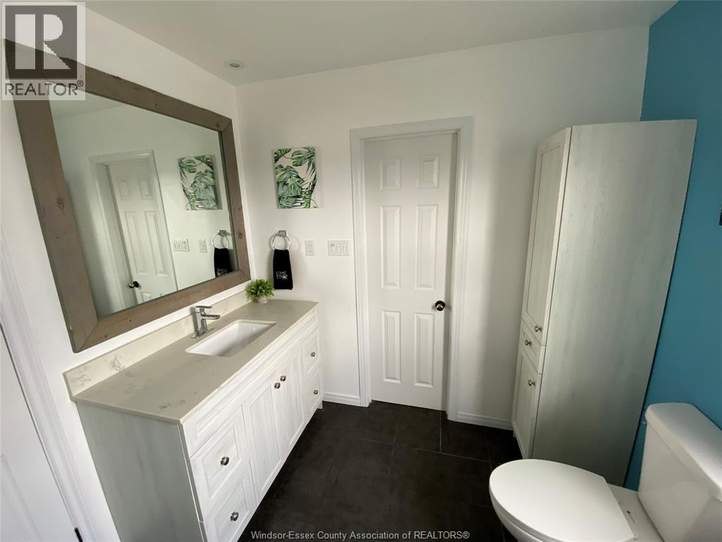 573 Pall Mall, London, Ontario  N5Y 2Z8 - Photo 16 - 26006244