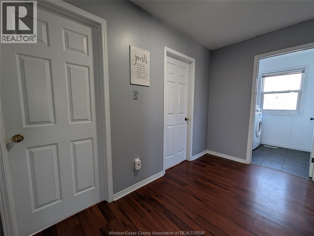 573 Pall Mall, London, Ontario  N5Y 2Z8 - Photo 18 - 26006244