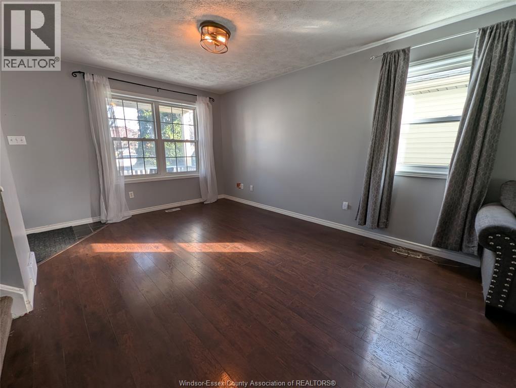 573 Pall Mall, London, Ontario  N5Y 2Z8 - Photo 4 - 26006244