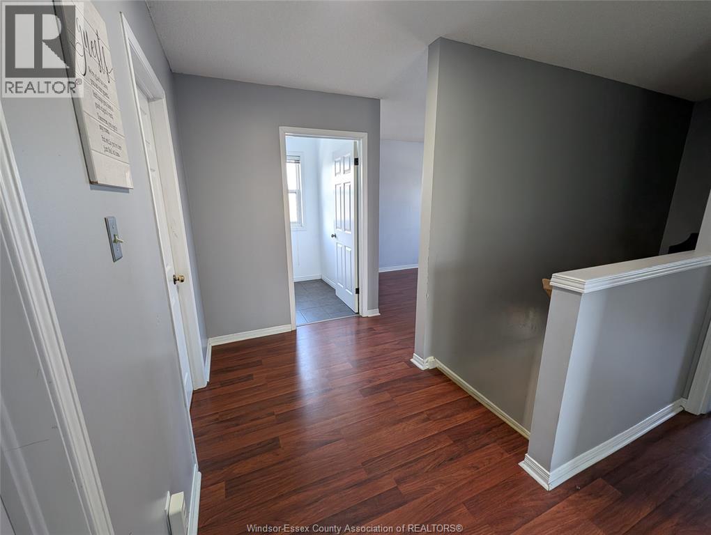 573 Pall Mall, London, Ontario  N5Y 2Z8 - Photo 19 - 26006244