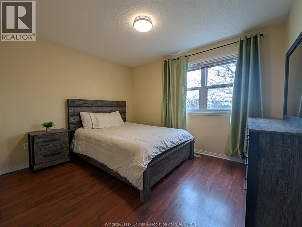 573 Pall Mall, London, Ontario  N5Y 2Z8 - Photo 21 - 26006244