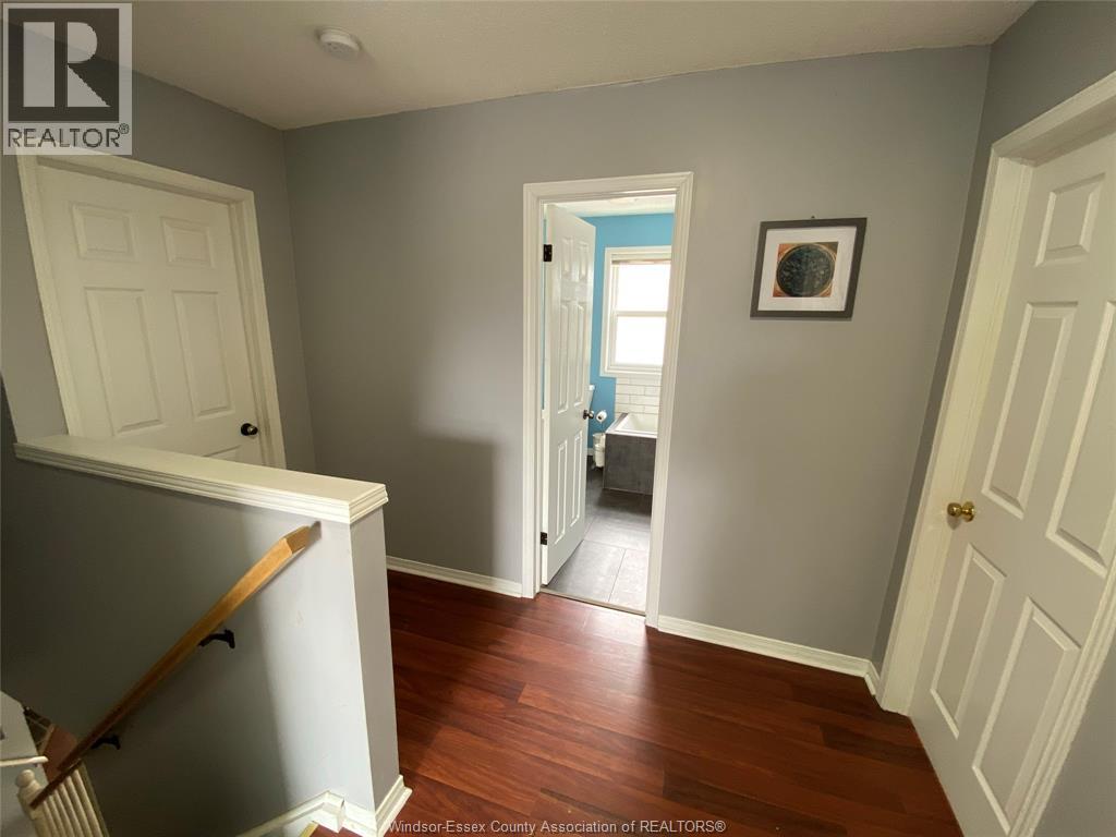 573 Pall Mall, London, Ontario  N5Y 2Z8 - Photo 12 - 26006244