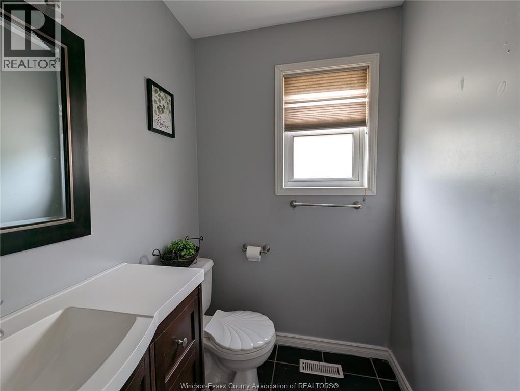 573 Pall Mall, London, Ontario  N5Y 2Z8 - Photo 11 - 26006244