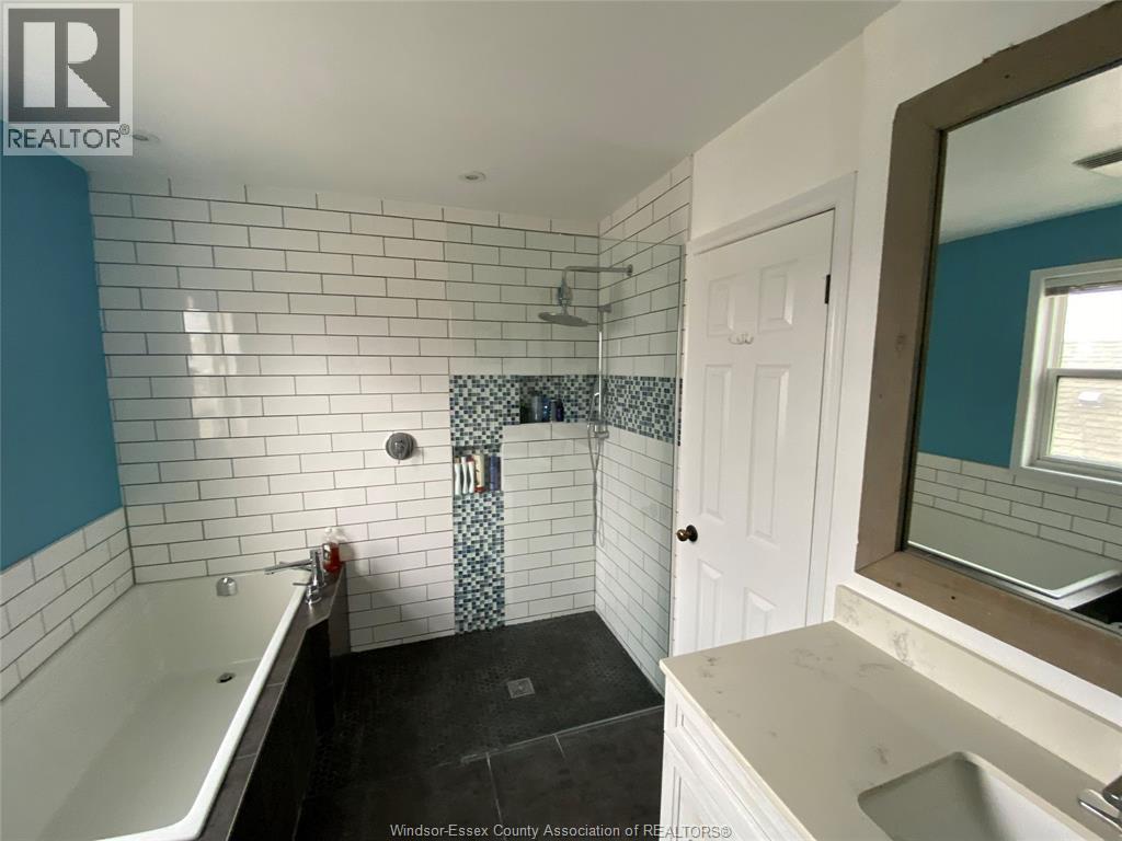 573 Pall Mall, London, Ontario  N5Y 2Z8 - Photo 17 - 26006244