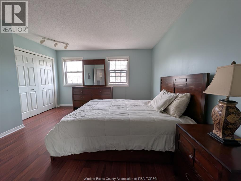 573 Pall Mall, London, Ontario  N5Y 2Z8 - Photo 14 - 26006244