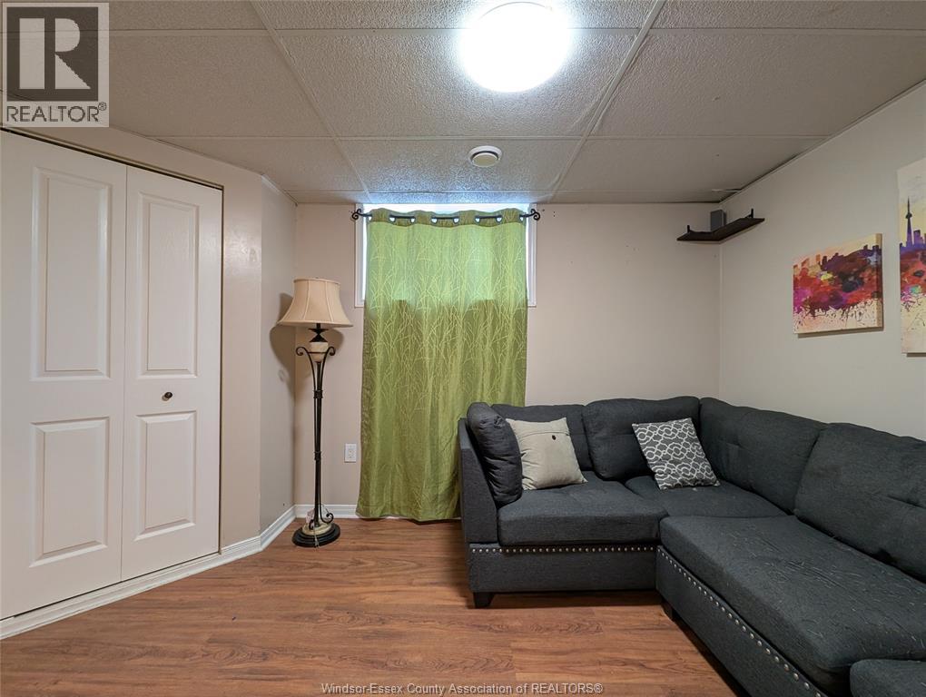 573 Pall Mall, London, Ontario  N5Y 2Z8 - Photo 27 - 26006244