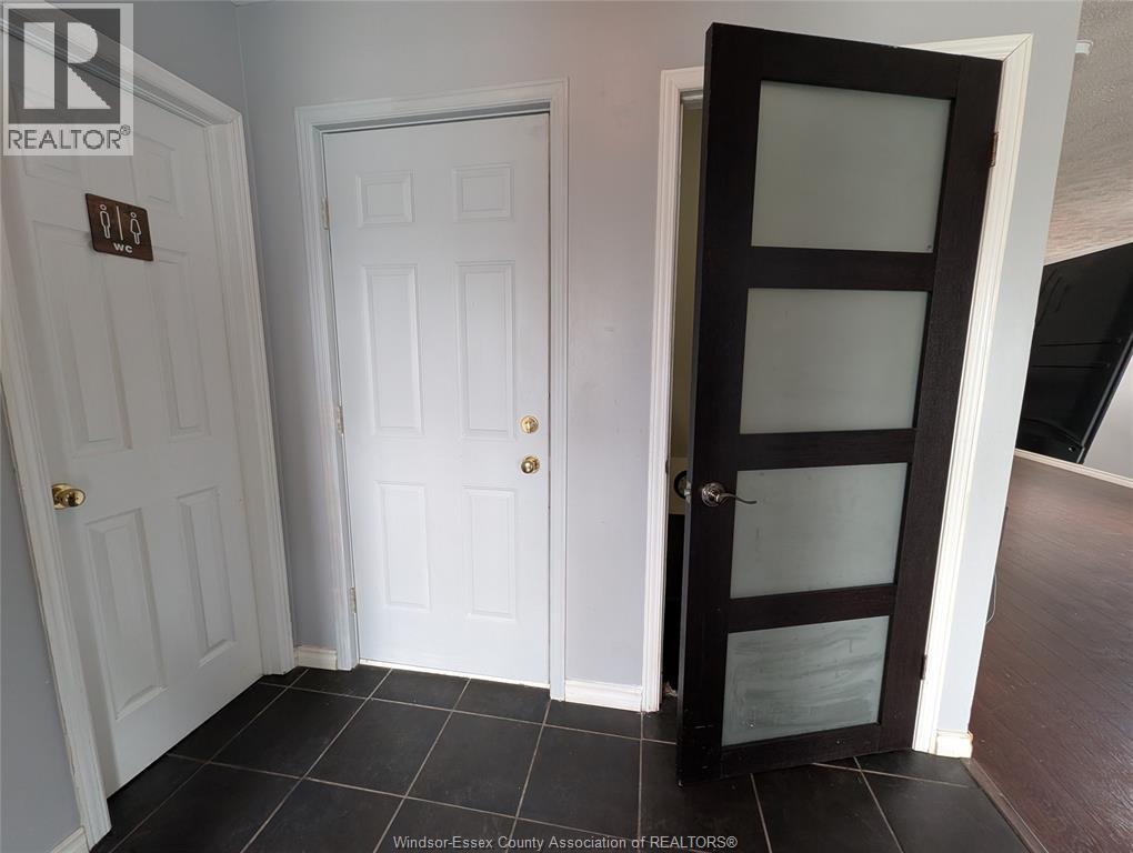 573 Pall Mall, London, Ontario  N5Y 2Z8 - Photo 10 - 26006244