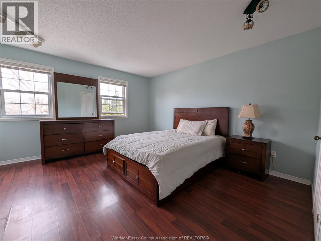 573 Pall Mall, London, Ontario  N5Y 2Z8 - Photo 13 - 26006244