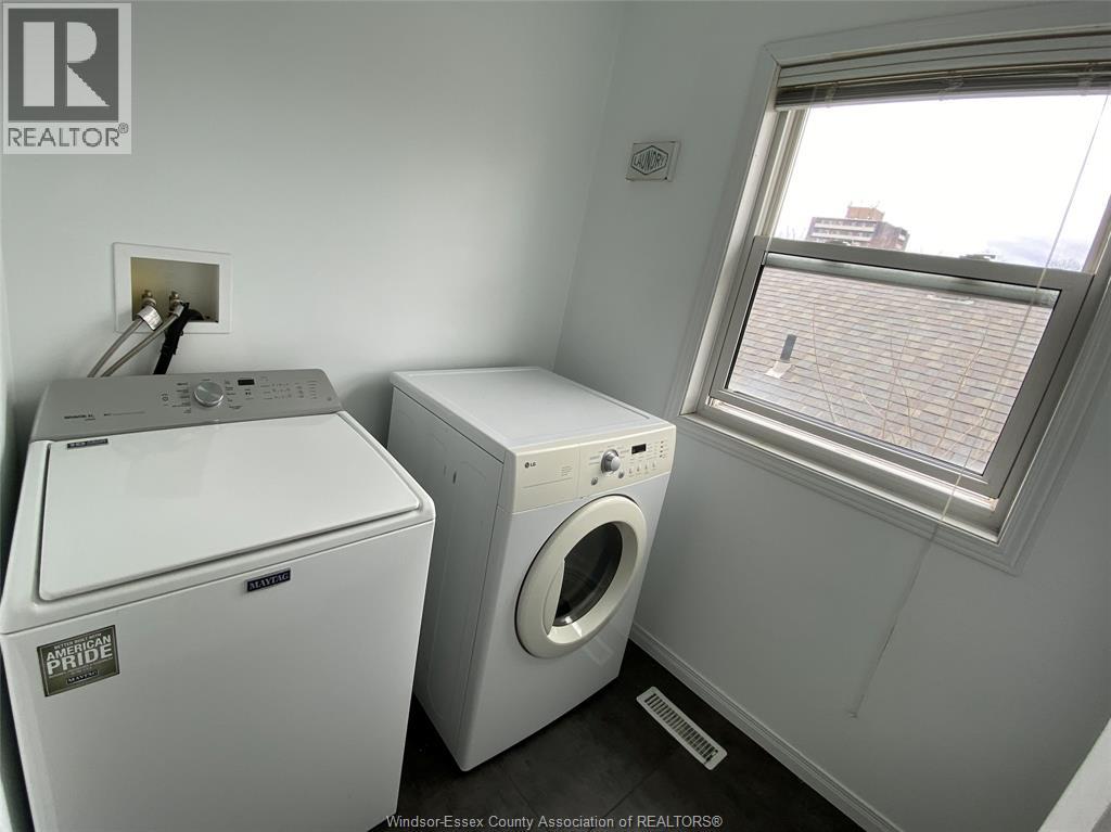 573 Pall Mall, London, Ontario  N5Y 2Z8 - Photo 20 - 26006244