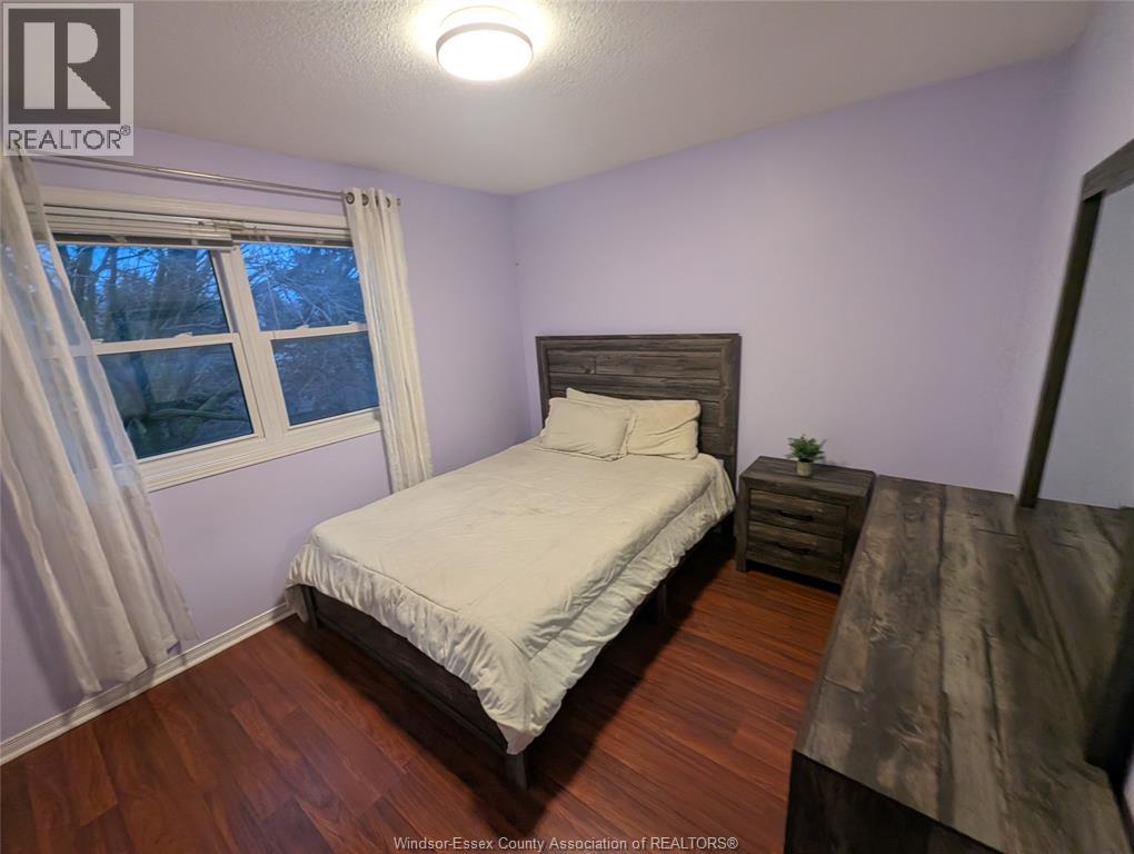 573 Pall Mall, London, Ontario  N5Y 2Z8 - Photo 23 - 26006244