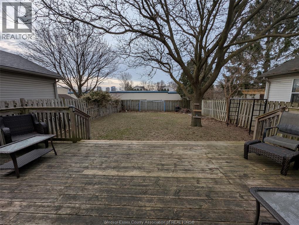 573 Pall Mall, London, Ontario  N5Y 2Z8 - Photo 33 - 26006244