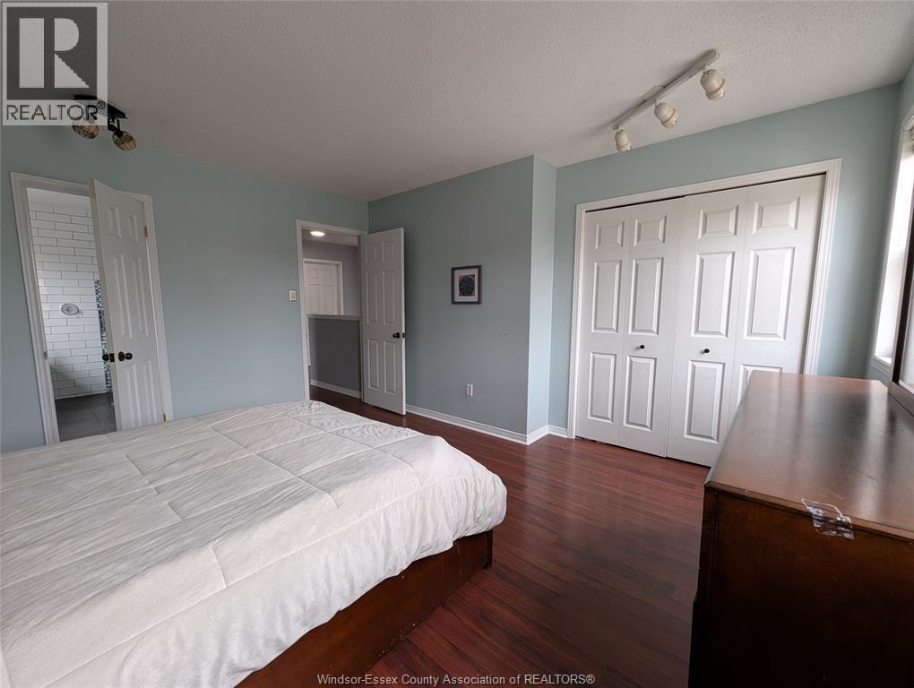 573 Pall Mall, London, Ontario  N5Y 2Z8 - Photo 15 - 26006244