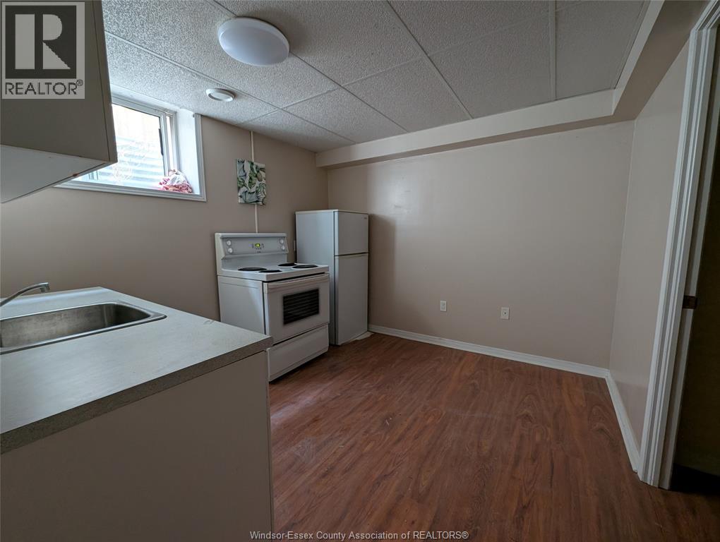 573 Pall Mall, London, Ontario  N5Y 2Z8 - Photo 30 - 26006244