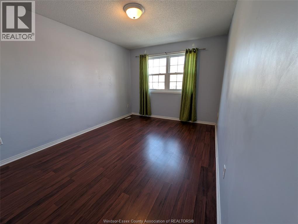 573 Pall Mall, London, Ontario  N5Y 2Z8 - Photo 25 - 26006244