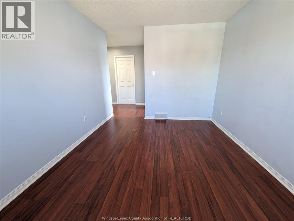 573 Pall Mall, London, Ontario  N5Y 2Z8 - Photo 26 - 26006244