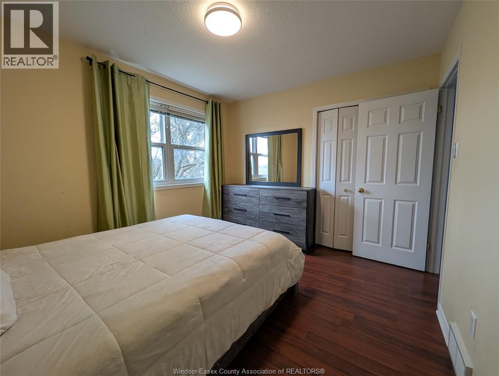 573 Pall Mall, London, Ontario  N5Y 2Z8 - Photo 22 - 26006244