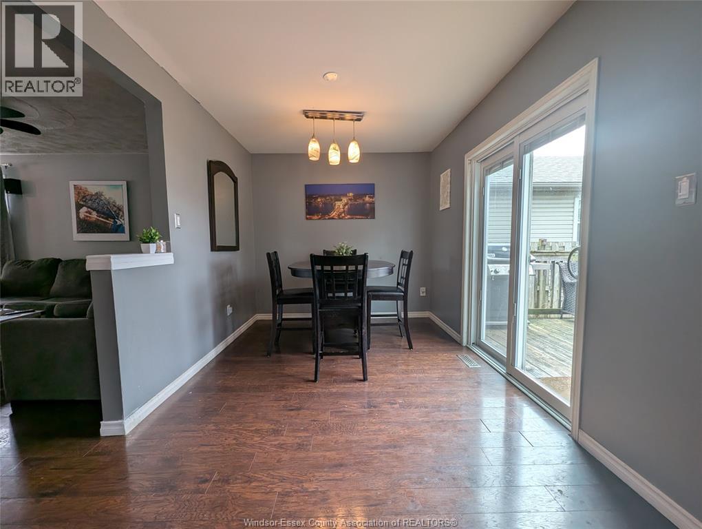 573 Pall Mall, London, Ontario  N5Y 2Z8 - Photo 9 - 26006244