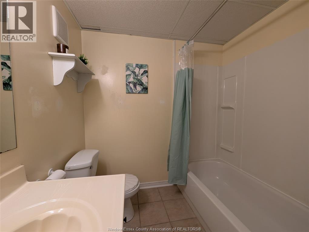 573 Pall Mall, London, Ontario  N5Y 2Z8 - Photo 32 - 26006244