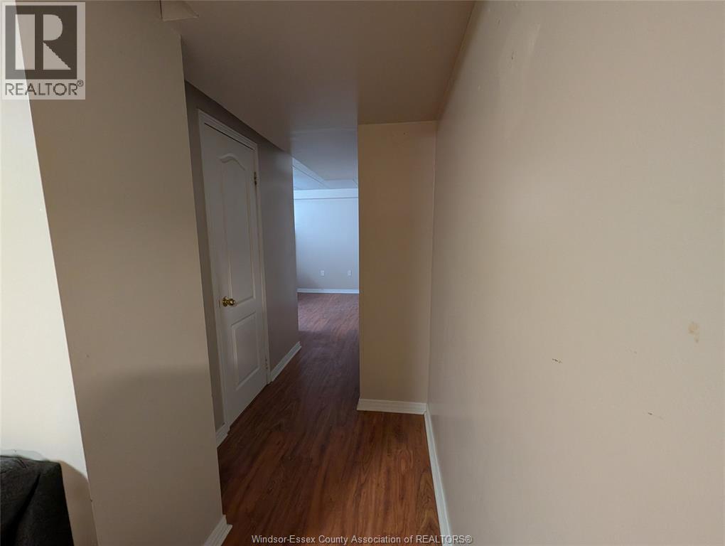 573 Pall Mall, London, Ontario  N5Y 2Z8 - Photo 29 - 26006244