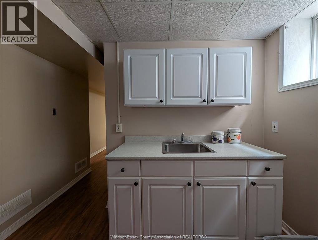 573 Pall Mall, London, Ontario  N5Y 2Z8 - Photo 31 - 26006244