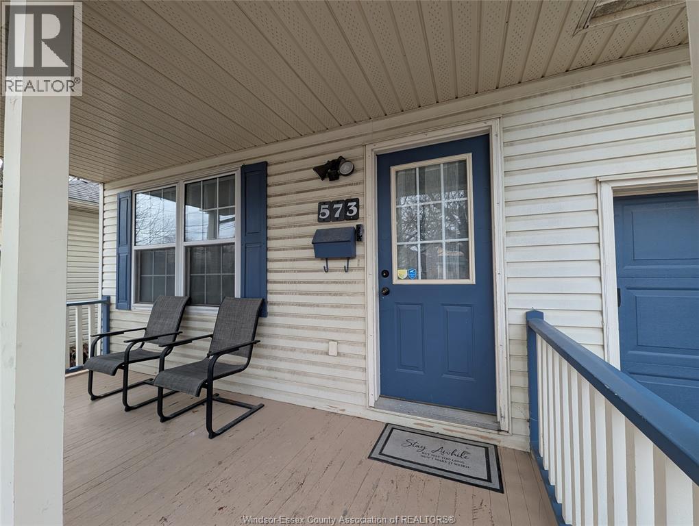 573 Pall Mall, London, Ontario  N5Y 2Z8 - Photo 2 - 26006244