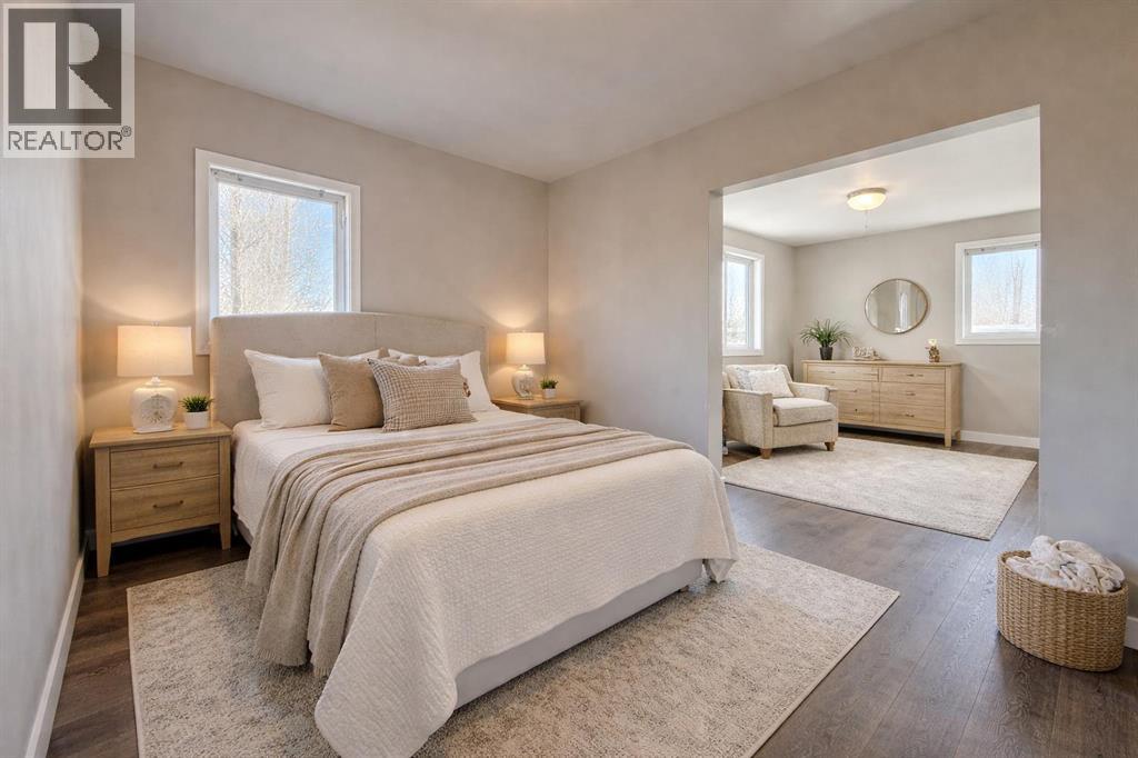 129 5 Avenue, Champion, Alberta  T0L 0R0 - Photo 8 - A2295559