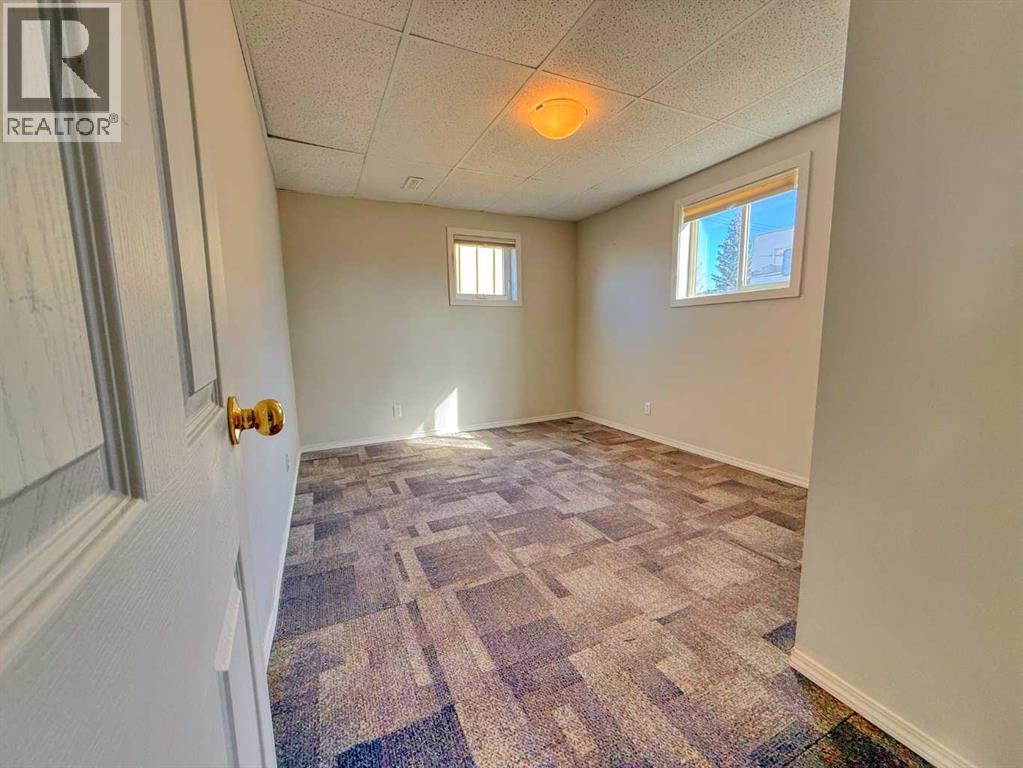 129 5 Avenue, Champion, Alberta  T0L 0R0 - Photo 13 - A2295559